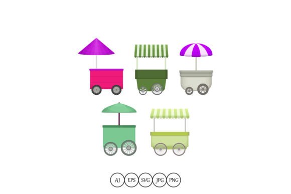 Download Sales Transportation - Transport Collection