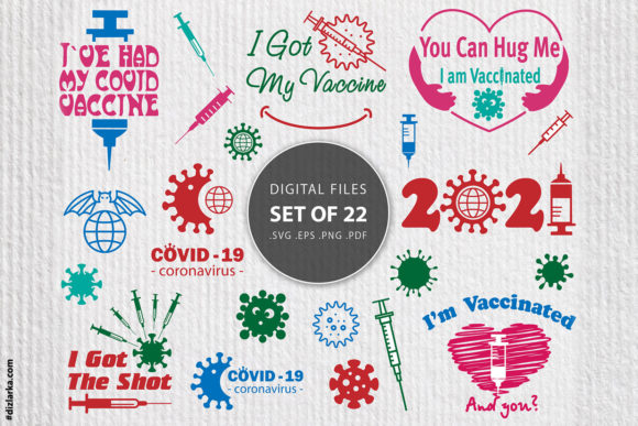Download Covid, Virus - Premium Resources