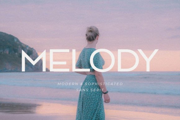 Download Melody - Melody Collection