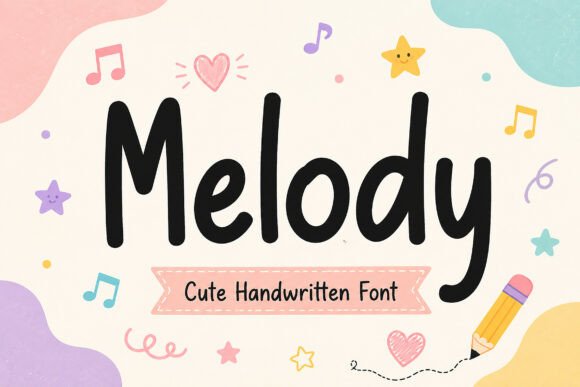 Download Melody - Melody Collection