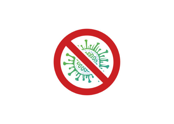 Download Coronavirus (Covid-19) - Virus Collection