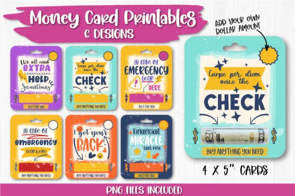 Download Financial Aid Money Card PNG Bundle | Mo - Financial Collection