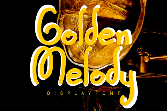 Download Golden Melody - Melody Collection